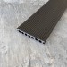 Террасная доска Latitudo PRO (усиленная) 150х24 Венге купить в Екатеринбурге