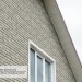 Фасадная панель Ю-пласт Стоун Хаус S-Lock Клинкер Балтик холодный цемент купить в Екатеринбурге