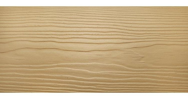 Сайдинг CEDRAL click wood (под дерево) С11 купить в Екатеринбурге