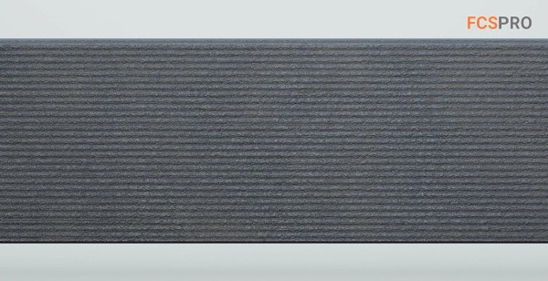 Фиброцементные панели FCS Simple BB2 (под штукатурку) купить в Екатеринбурге