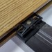 Кляймер Savewood пластиковый купить в Екатеринбурге