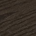 Террасная доска из ДПК WOODVEX Select Венге купить в Екатеринбурге