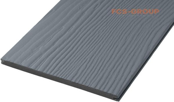 Фиброцементные панели FCS Group Wood Line F15 купить в Екатеринбурге