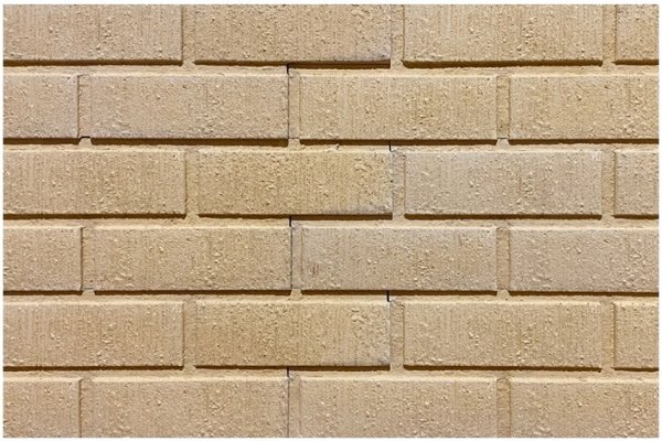Фиброцементные панели КАНЬОН коллекция ТЕРТЫЙ 11 купить в Екатеринбурге