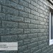 Фасадная панель Ю-Пласт Стоун-хаус камень изумрудный (двойной замок) купить в Екатеринбурге