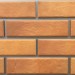 Фасадная Термопанели Аляска Retro Brick Curry купить в Екатеринбурге