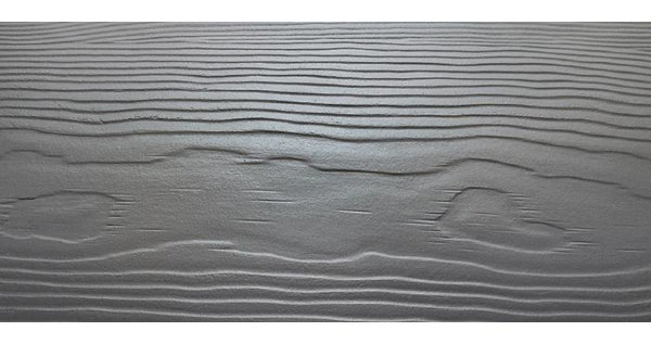 Сайдинг CEDRAL click wood (под дерево) С15 купить в Екатеринбурге