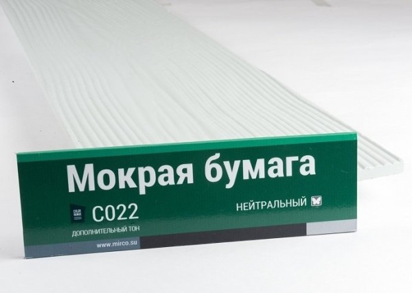Сайдинг Мирко 7,5 под дерево С022 купить в Екатеринбурге