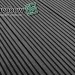 Террасная доска из ДПК WOODVEX Select Графит купить в Екатеринбурге