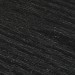 Террасная доска из ДПК WOODVEX Select Графит купить в Екатеринбурге