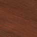 Террасная доска из ДПК WOODVEX Select Палисандр купить в Екатеринбурге