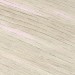 Террасная доска из ДПК  WOODVEX Select Сакура купить в Екатеринбурге