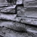 Фасадная панель Royal Stone, Камень Скалистый, Кингстон купить в Екатеринбурге