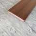 Террасная доска Latitudo Solid 150х21 Каштан (Полнотелая) купить в Екатеринбурге