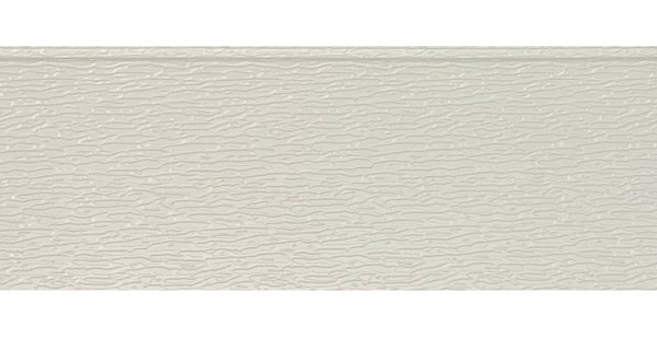 Фасадная панель Zodiac Японская штукатурка AX7-001 купить в Екатеринбурге