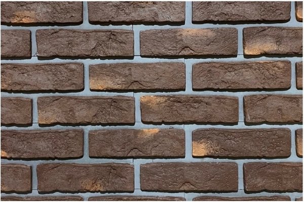 Фиброцементные панели КАНЬОН коллекция КОНАКОВСКИЙ 36 купить в Екатеринбурге