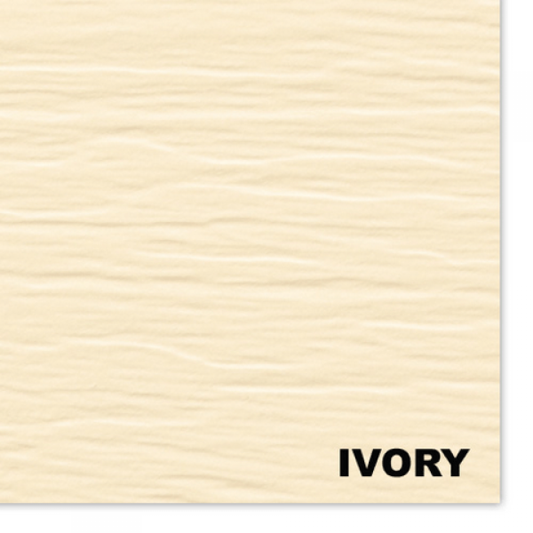 Сайдинг Виниловый Mitten, Oregon Pride, Ivory купить в Екатеринбурге