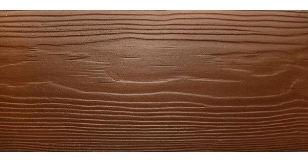 Сайдинг CEDRAL click wood (под дерево) С30 купить в Екатеринбурге