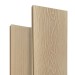Террасная доска Latitudo Solid 150х21 Натур (Полнотелая) купить в Екатеринбурге
