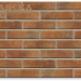 Фасадные Термопанели Аляска Loft Brick Curry купить в Екатеринбурге