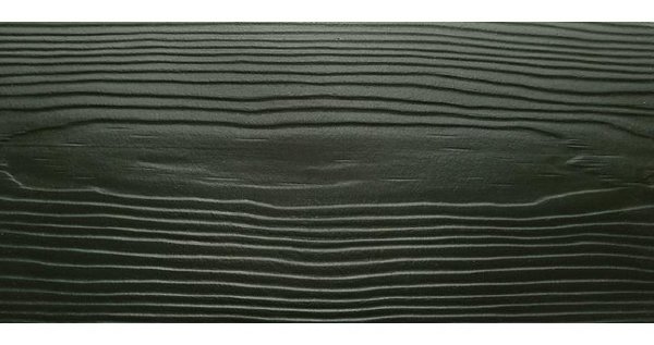 Сайдинг CEDRAL click wood (под дерево) С31 купить в Екатеринбурге