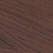 Террасная доска из ДПК WOODVEX Select Венге Colorite купить в Екатеринбурге