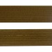 Заборная доска из ДПК  ECODECKING Дерево купить в Екатеринбурге