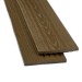Заборная доска из ДПК  ECODECKING Дерево купить в Екатеринбурге