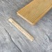 Террасная доска Latitudo Solid 150х21 Орех (Полнотелая) купить в Екатеринбурге