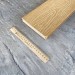 Террасная доска Latitudo Solid 150х21 Орех (Полнотелая) купить в Екатеринбурге