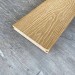 Террасная доска Latitudo Solid 150х21 Орех (Полнотелая) купить в Екатеринбурге