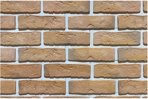 Фиброцементные панели КАНЬОН коллекция КОНАКОВСКИЙ 35 купить в Екатеринбурге