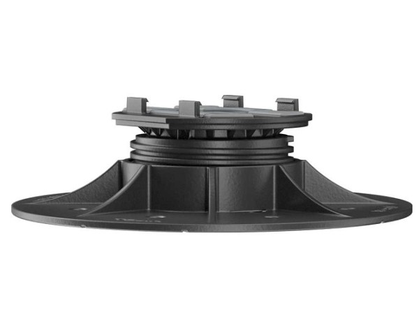 Регулируемая опора HILST LIFT self-leveling HL1 (35-50мм) купить в Екатеринбурге