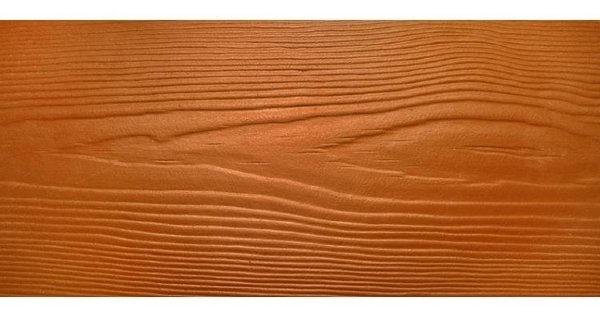Сайдинг CEDRAL click wood (под дерево) С32 купить в Екатеринбурге