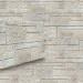 Фасадная панель VOX Sandstone (Сандстоун) бежевый купить в Екатеринбурге