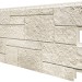Фасадная панель VOX Sandstone (Сандстоун) бежевый купить в Екатеринбурге