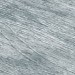 Террасная доска из ДПК WOODVEX Select Бело-серый купить в Екатеринбурге