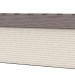 Сарай пластиковый LifeTime 15x8 DD купить в Екатеринбурге