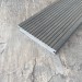 Террасная доска Latitudo Solid 150х21 Серый (Полнотелая) купить в Екатеринбурге