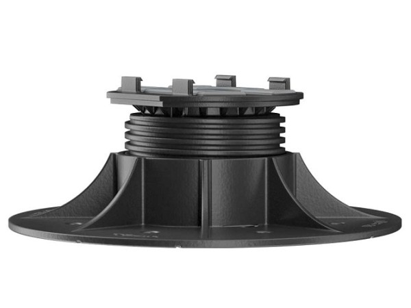 Регулируемая опора HILST LIFT self-leveling HL2 (50-75мм) купить в Екатеринбурге