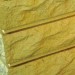 Угловые элементы КАНЬОН с перекрытием шва купить в Екатеринбурге
