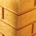 Угловые элементы КАНЬОН с перекрытием шва купить в Екатеринбурге