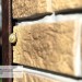 Фасадная панель Ю-пласт Стоун Хаус S-Lock Таганай дикий купить в Екатеринбурге