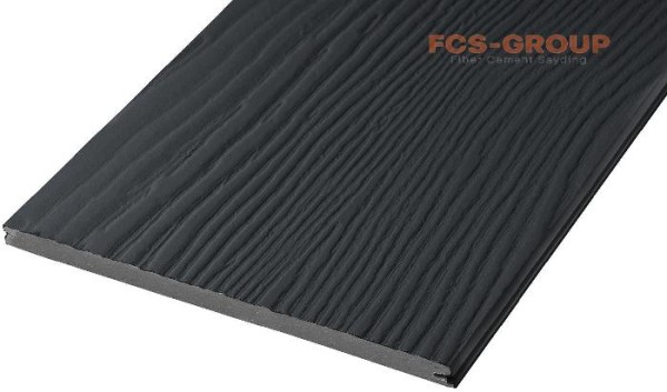 Фиброцементные панели FCS Group Wood Line F50 купить в Екатеринбурге