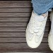 Ступень ДПК Latitudo Step-320 Венге Полнотелая купить в Екатеринбурге
