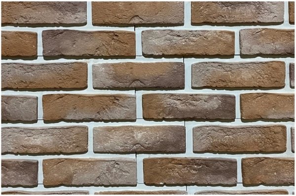 Фиброцементные панели КАНЬОН коллекция КОНАКОВСКИЙ 37 купить в Екатеринбурге