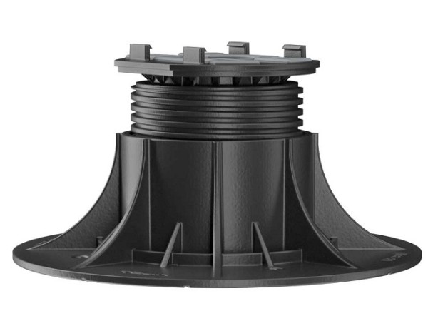 Регулируемая опора HILST LIFT self-leveling HL3 (70-120мм) купить в Екатеринбурге