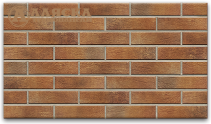 Фасадные Термопанели Аляска Alarcon купить в Екатеринбурге