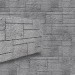 Фасадная панель VOX Sandstone (Сандстоун) светло серый купить в Екатеринбурге