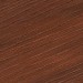 Террасная доска из ДПК WOODVEX Expert Палисандр купить в Екатеринбурге